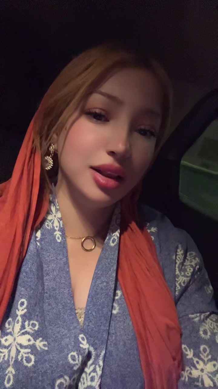 @👑السلطانة رزان👑