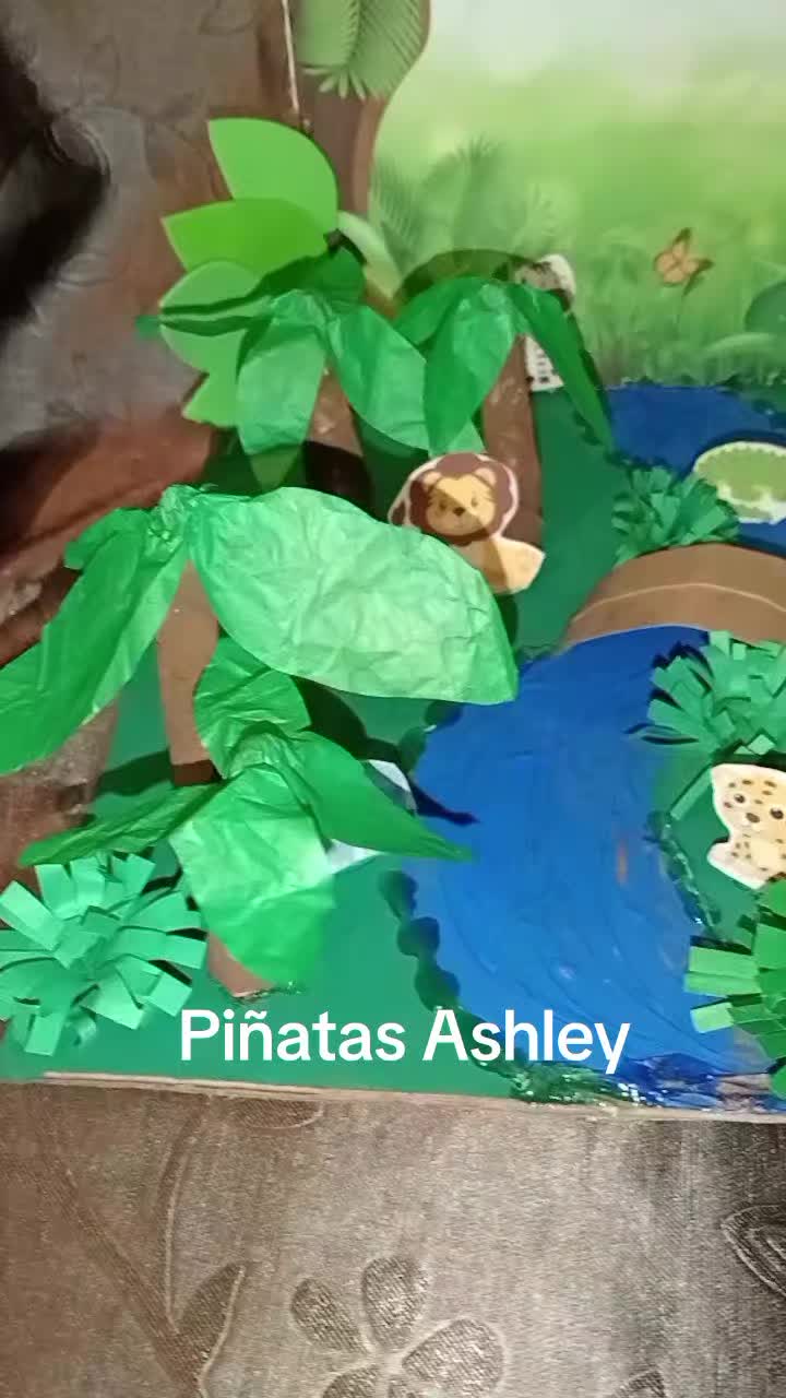 @Marisol&Ashley18