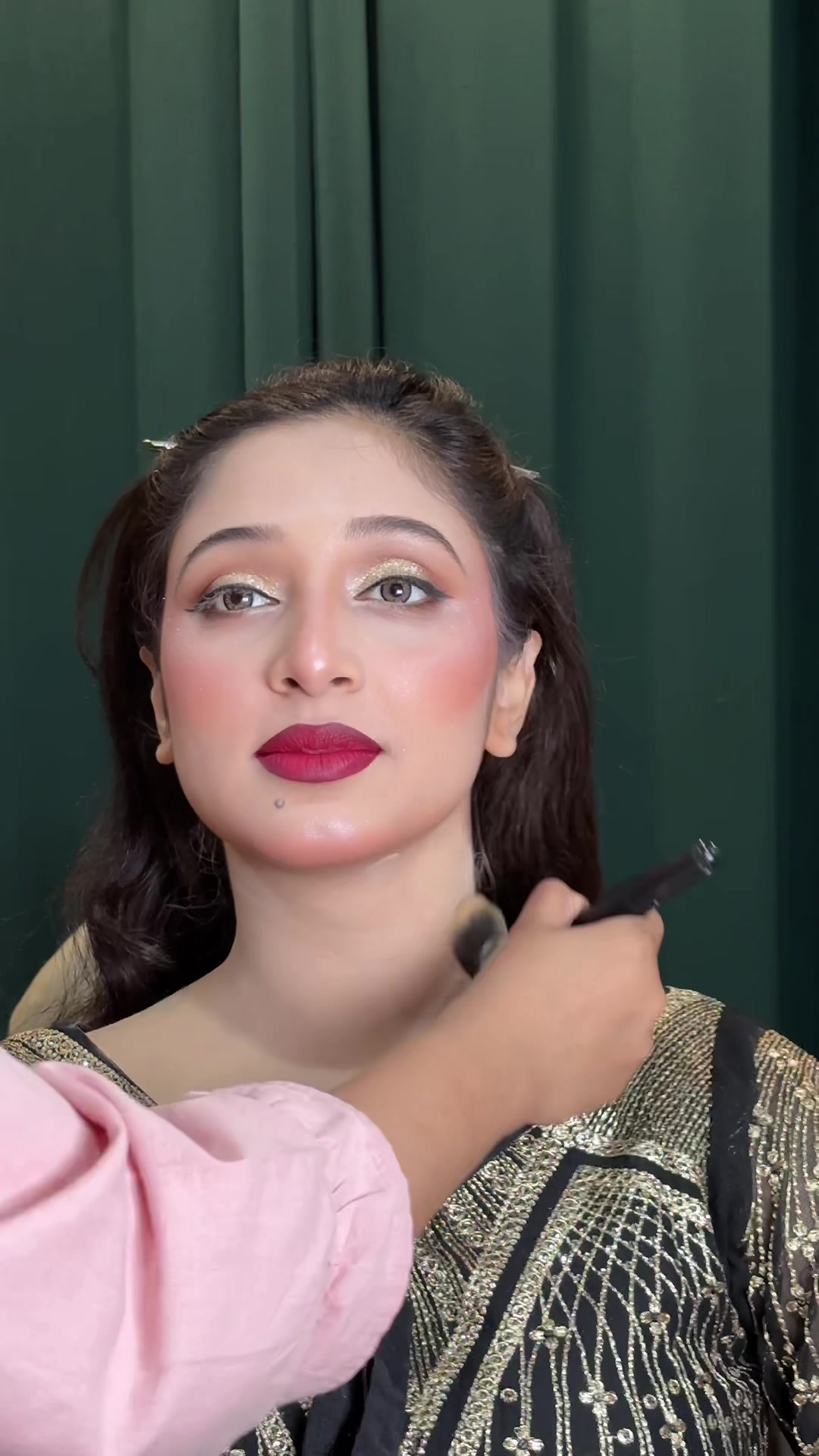 @sanasaqibofficial