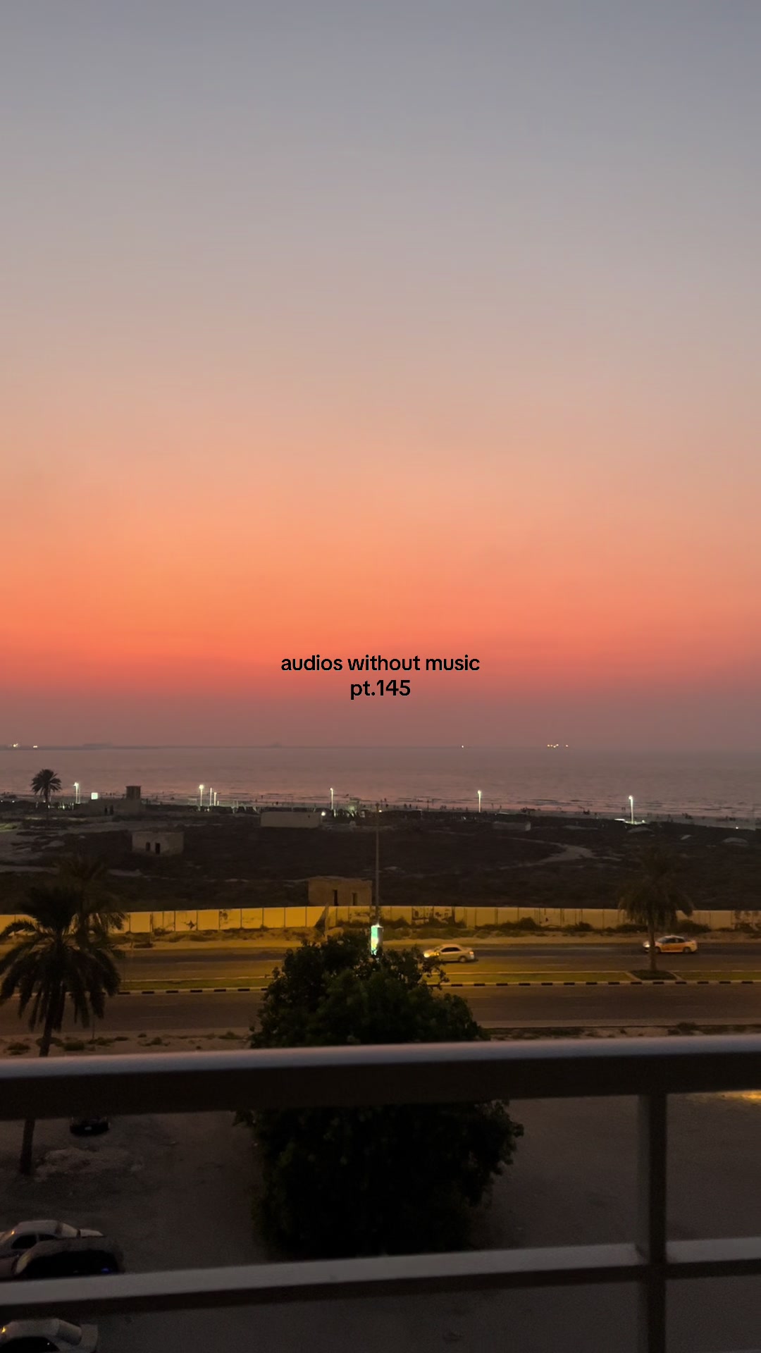 @landscapes_and_audio