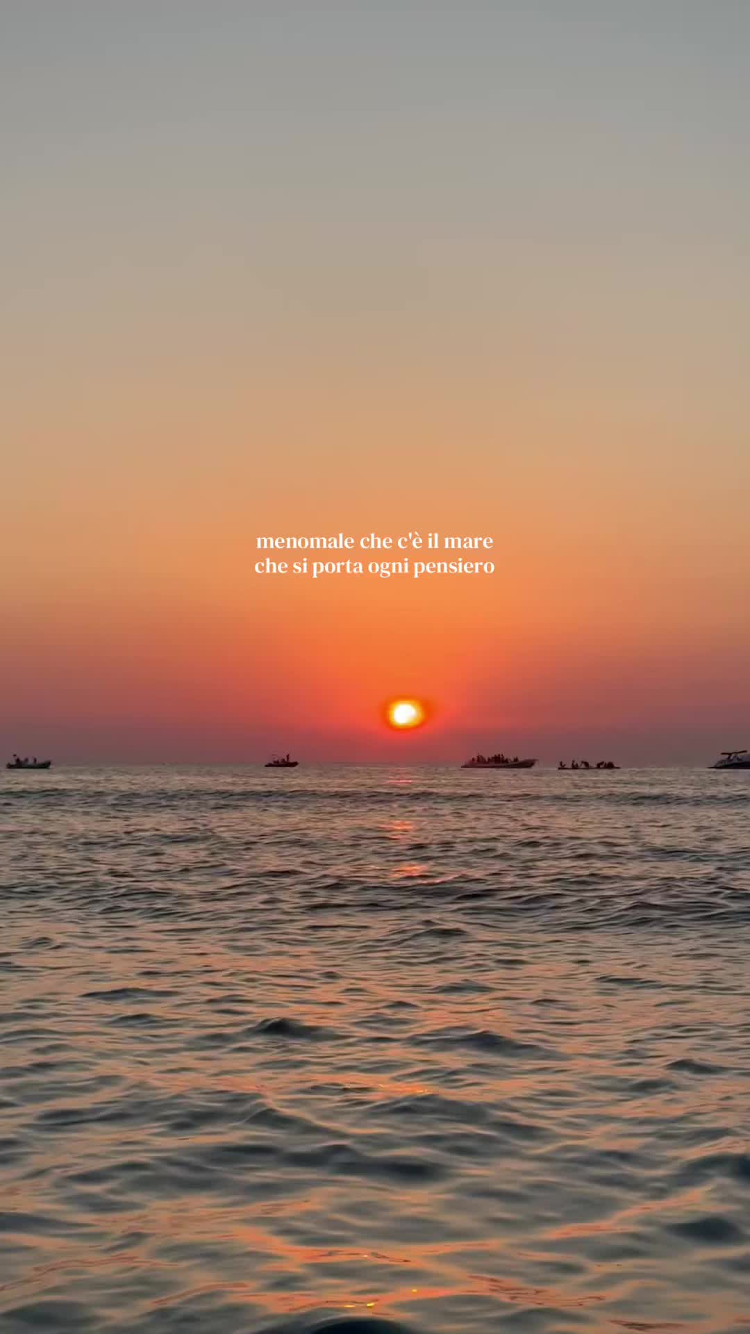 @Dani 🧚