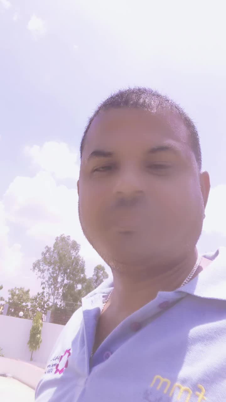 @RAM. DHIN