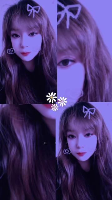 @I LOVE❥ ˚₊· ͟͟͞͞➳❥율