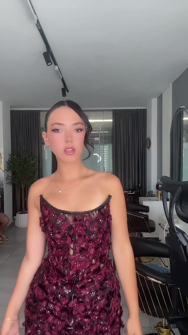 @alkida_.a01