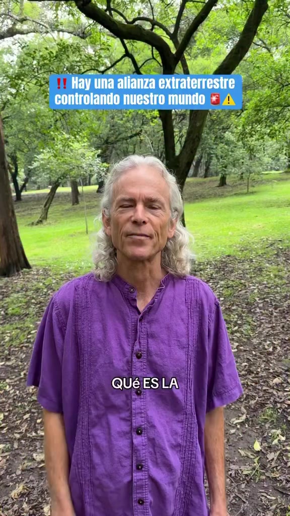 @La Hora Oculta