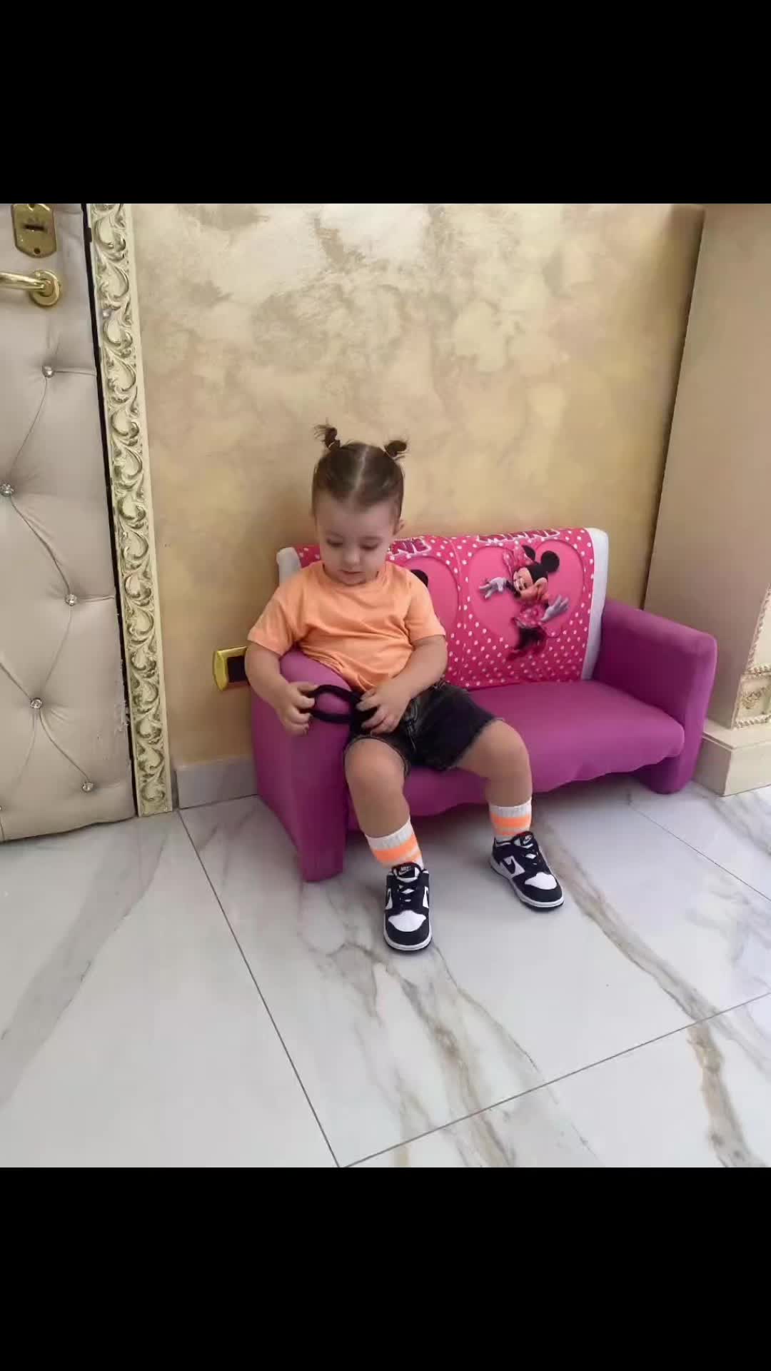 @AnnaNoemiAlberto