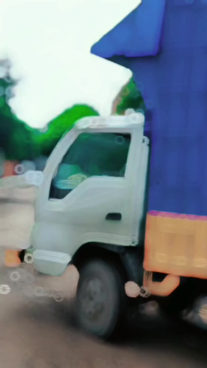 @مِہر رفیق آرائیں