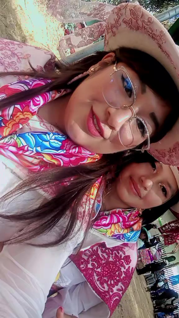 @MAYURI ๐น๐ฆ