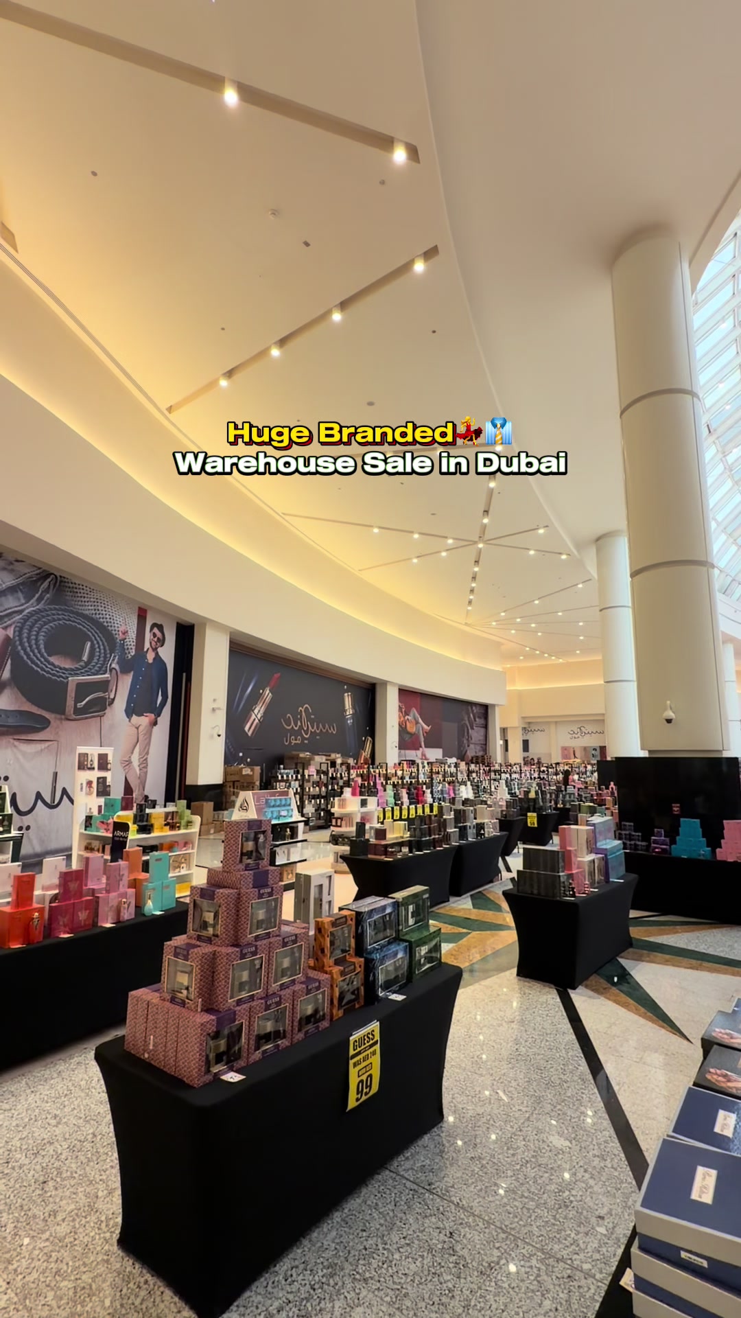 @oohdubai