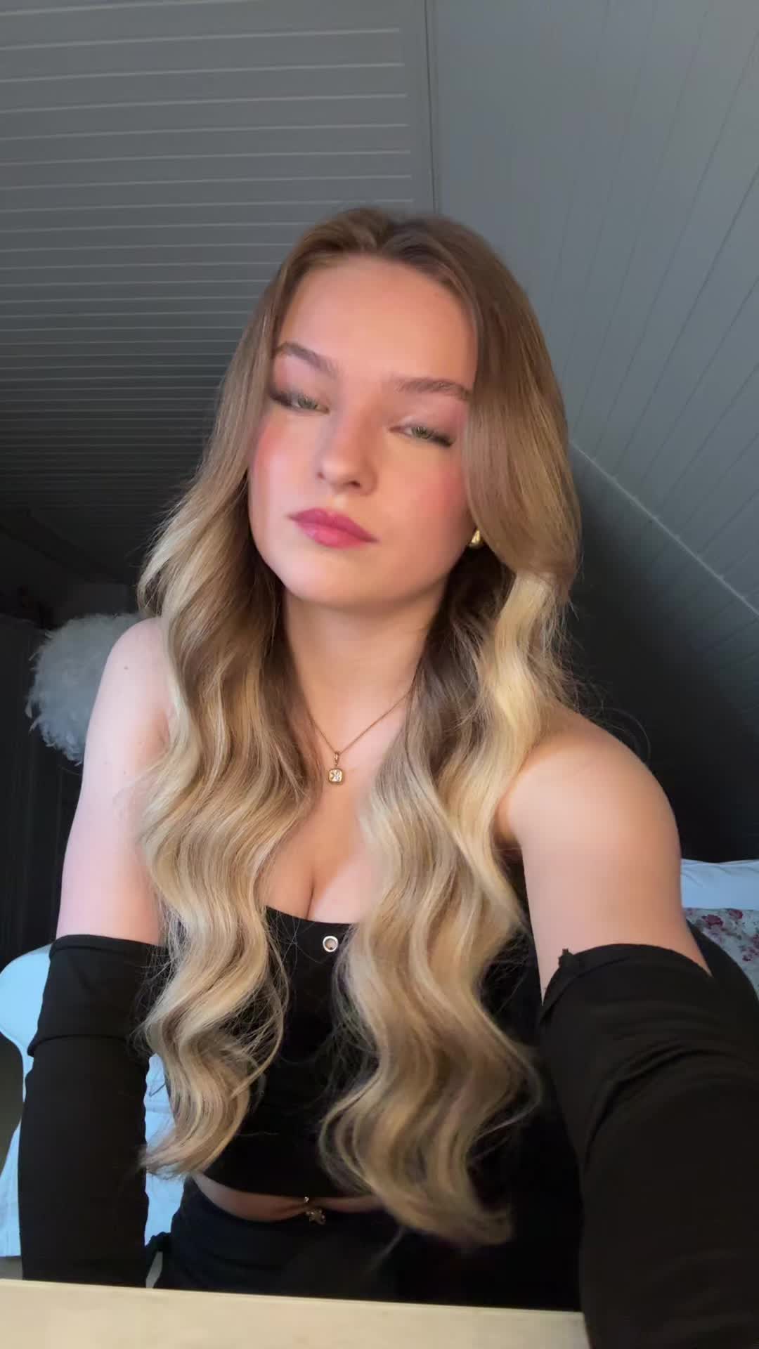 @minnemøød