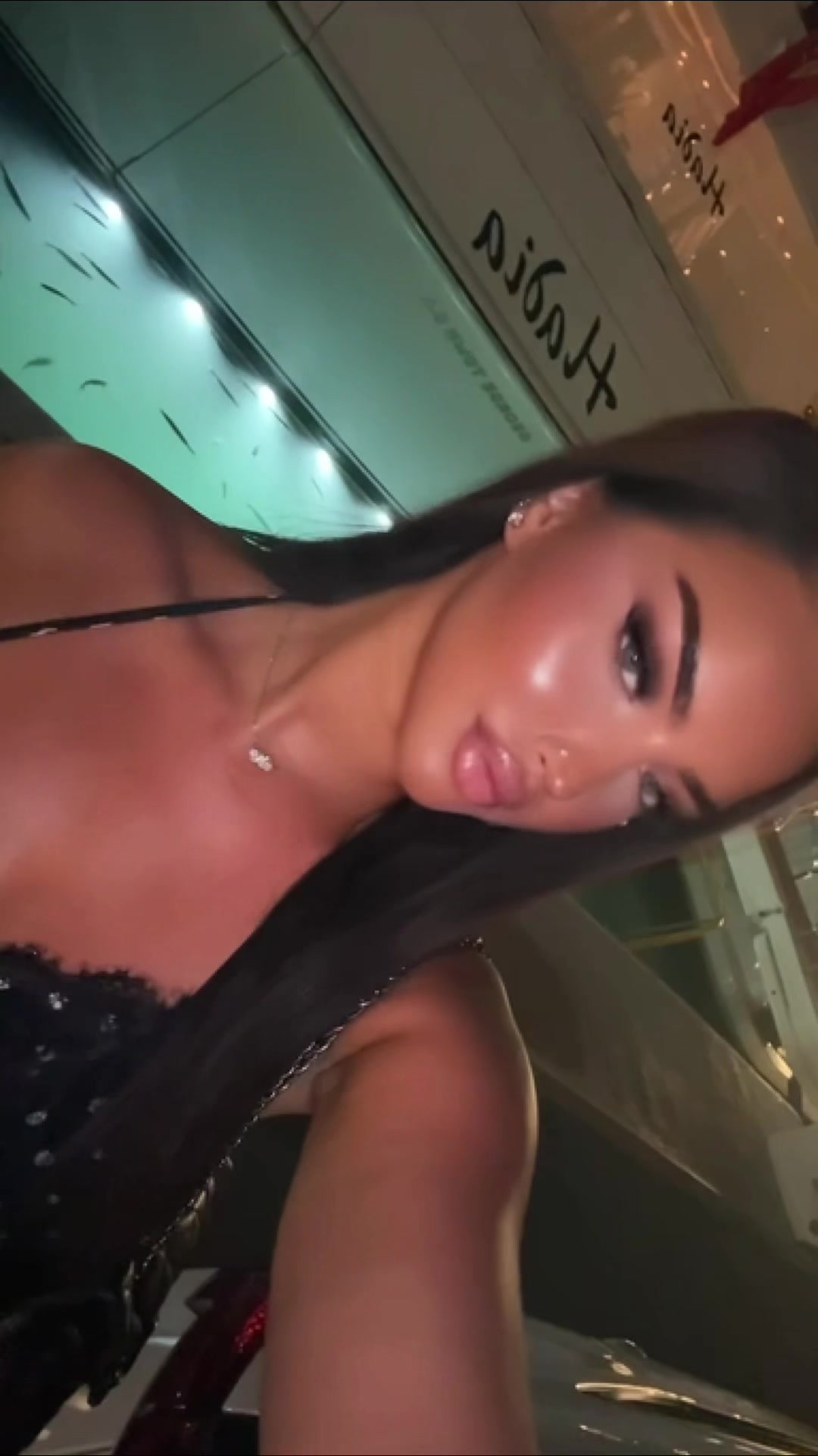 @🇲🇦