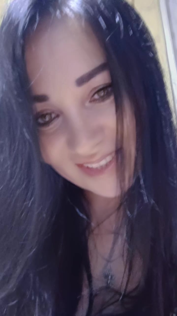 @Бусинка