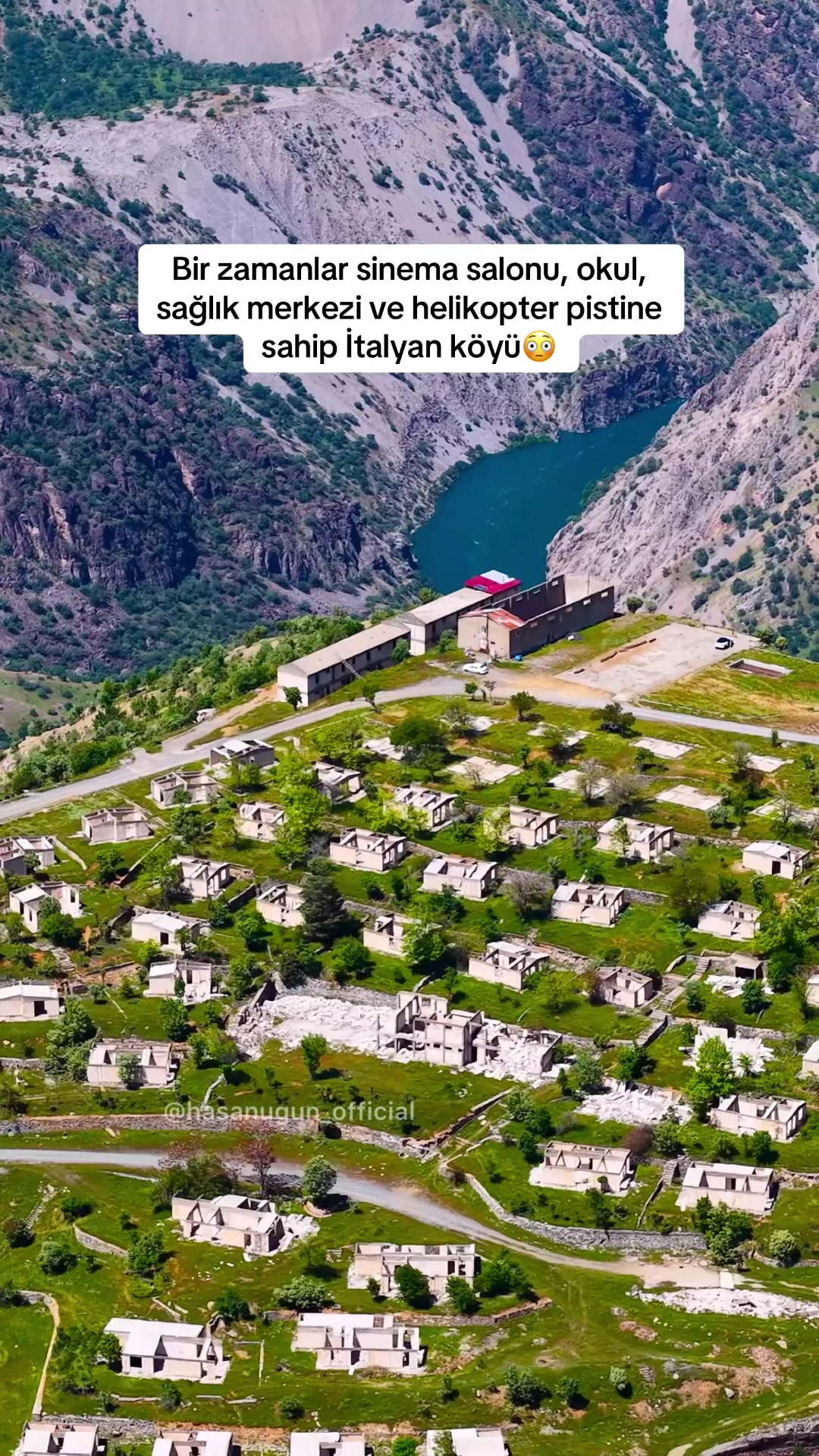 @hasanugun_official