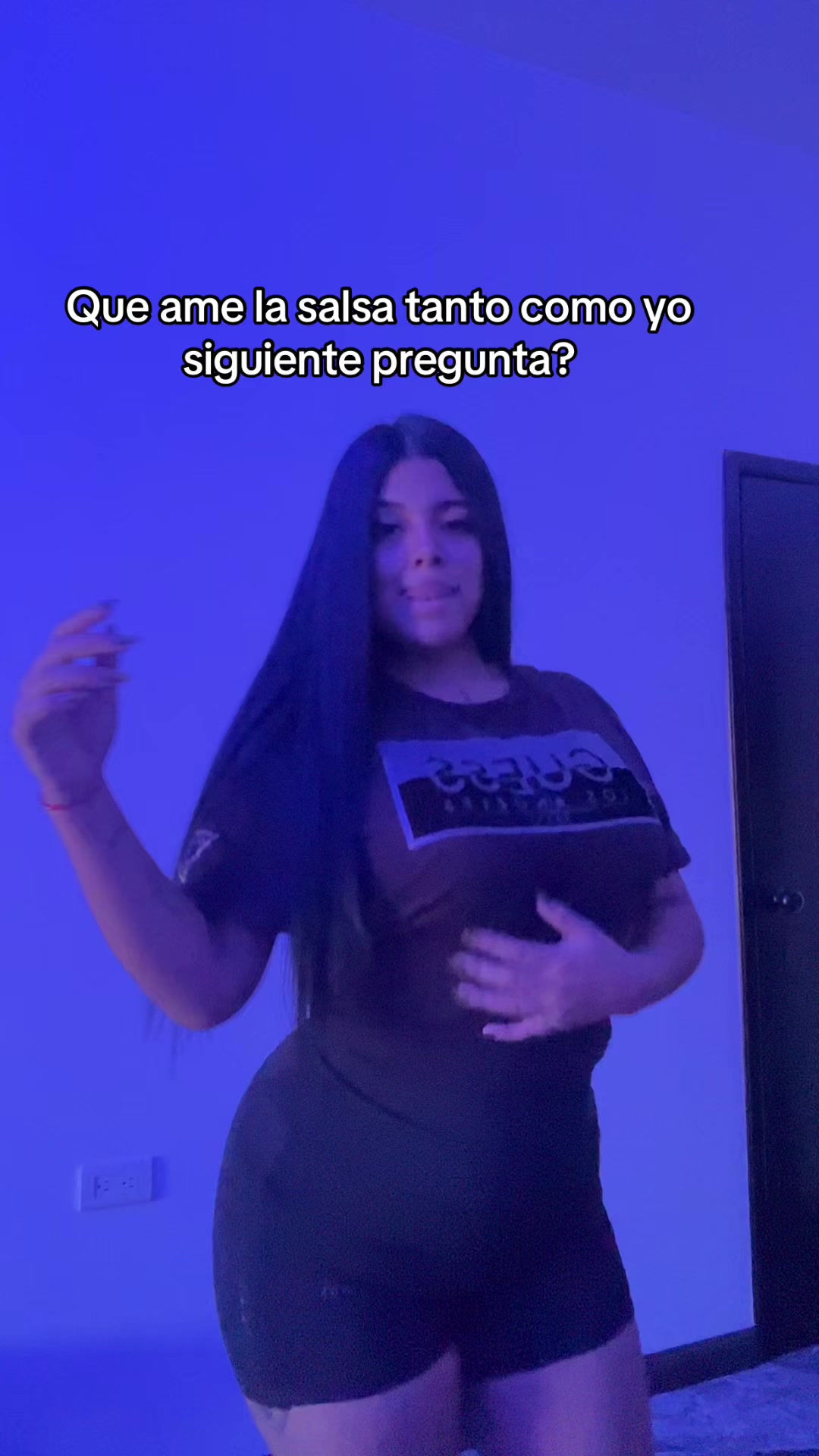 @Lexmar Burgo
