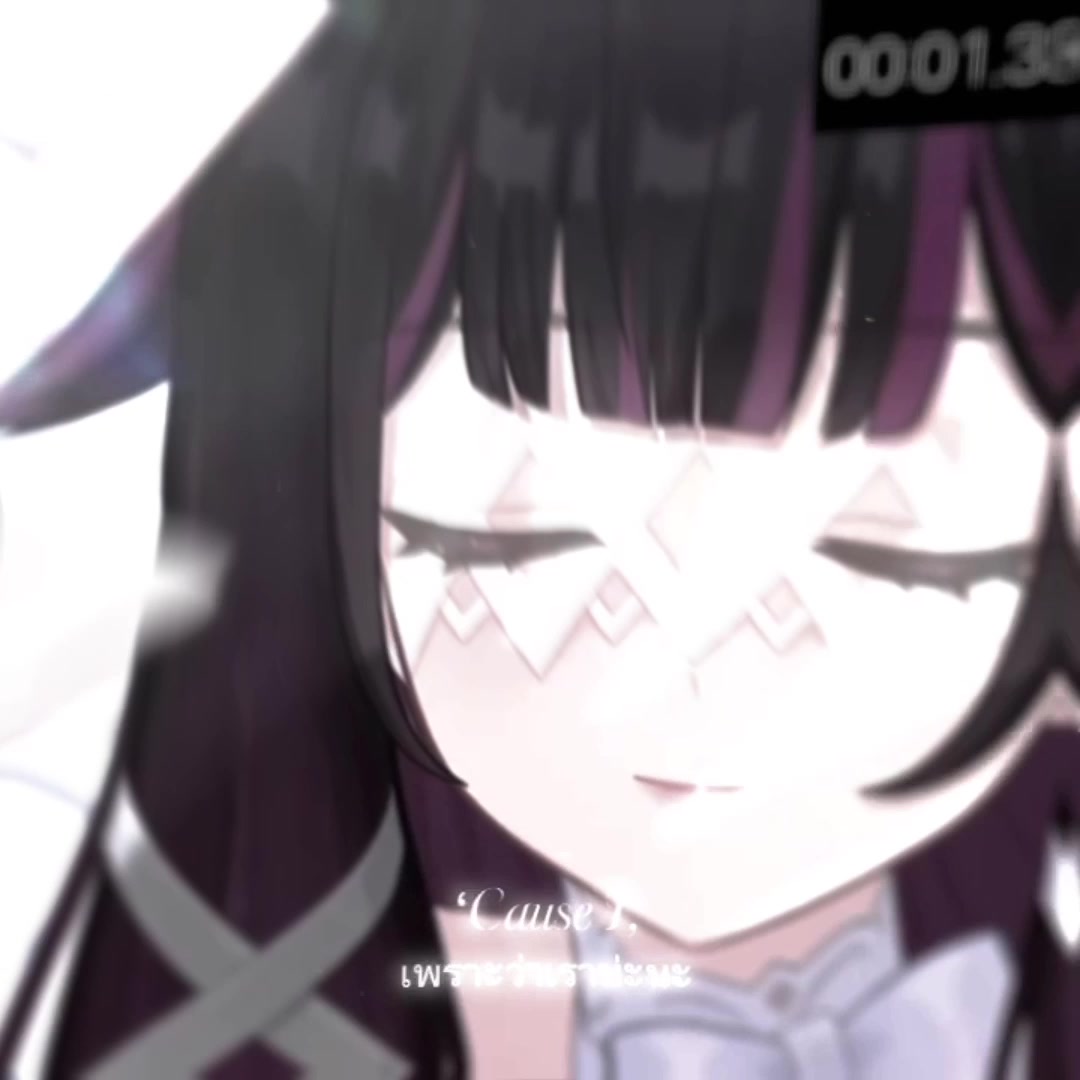 @𝐰i̶n̶t̶e̶r̶x̶。