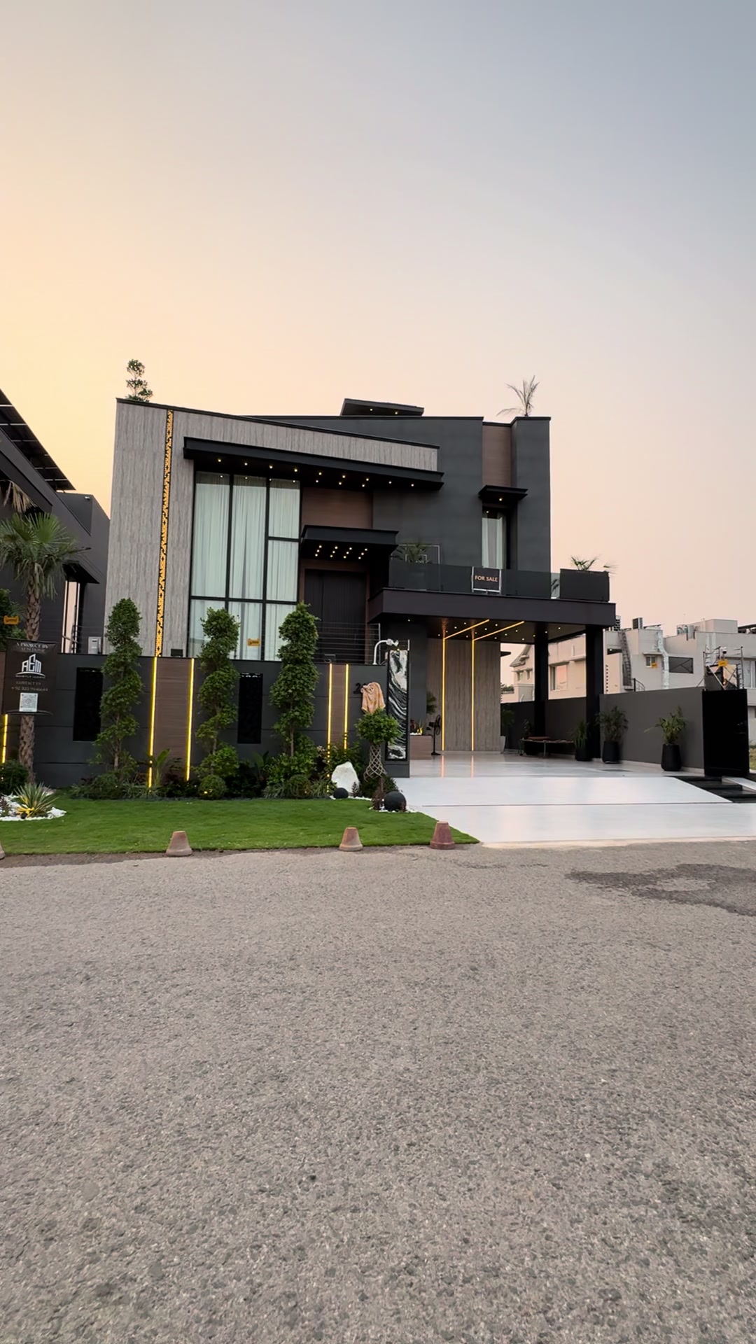 @Al Ali Group ®