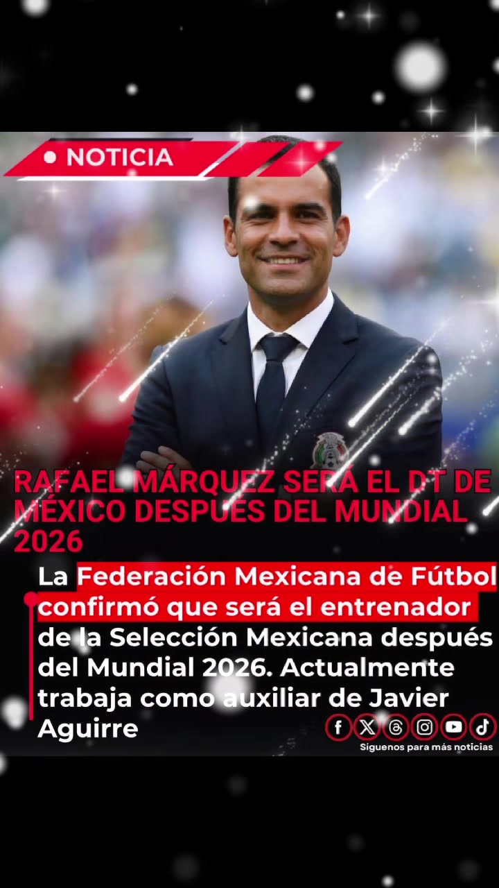 @ToditoMx