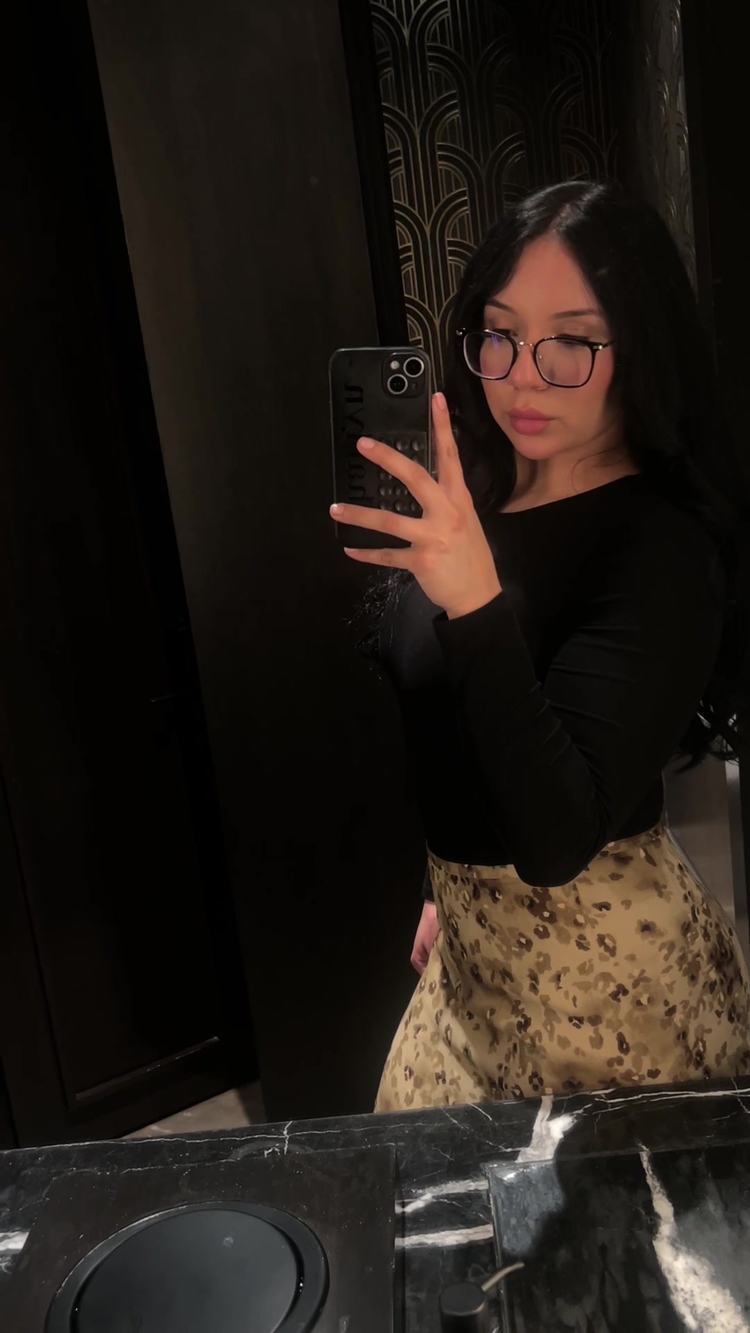@charlynleal