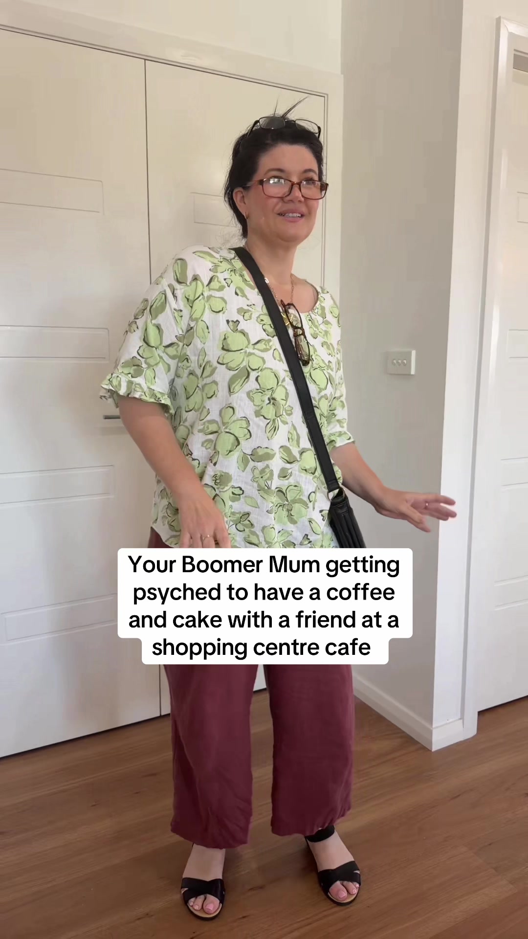 @Tanya Hennessy