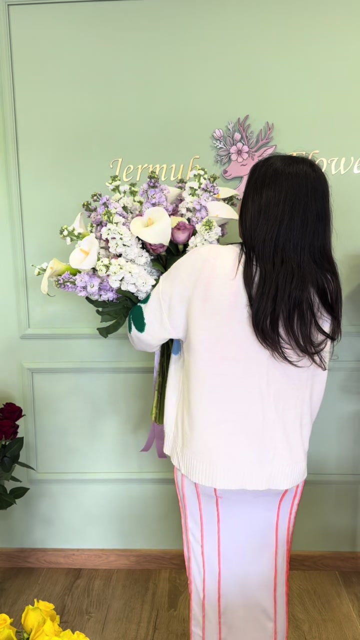 @live_moments888