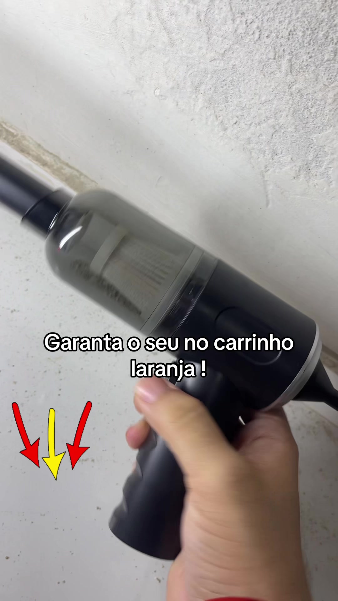 @ARTHUR BRUNO