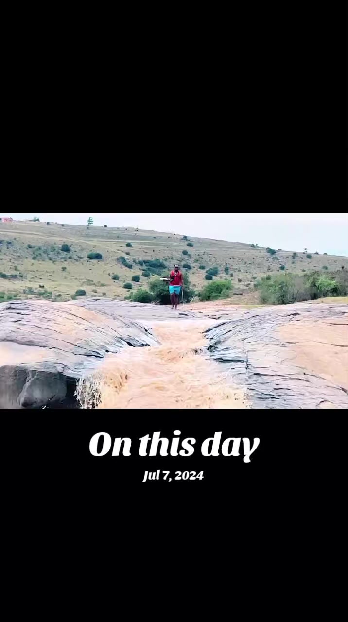 @Thando Villageking Vimba