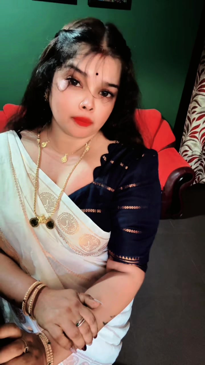 @♩♚🎀𝓨𝔸𝓵𝓲𝓃ᶤ💫