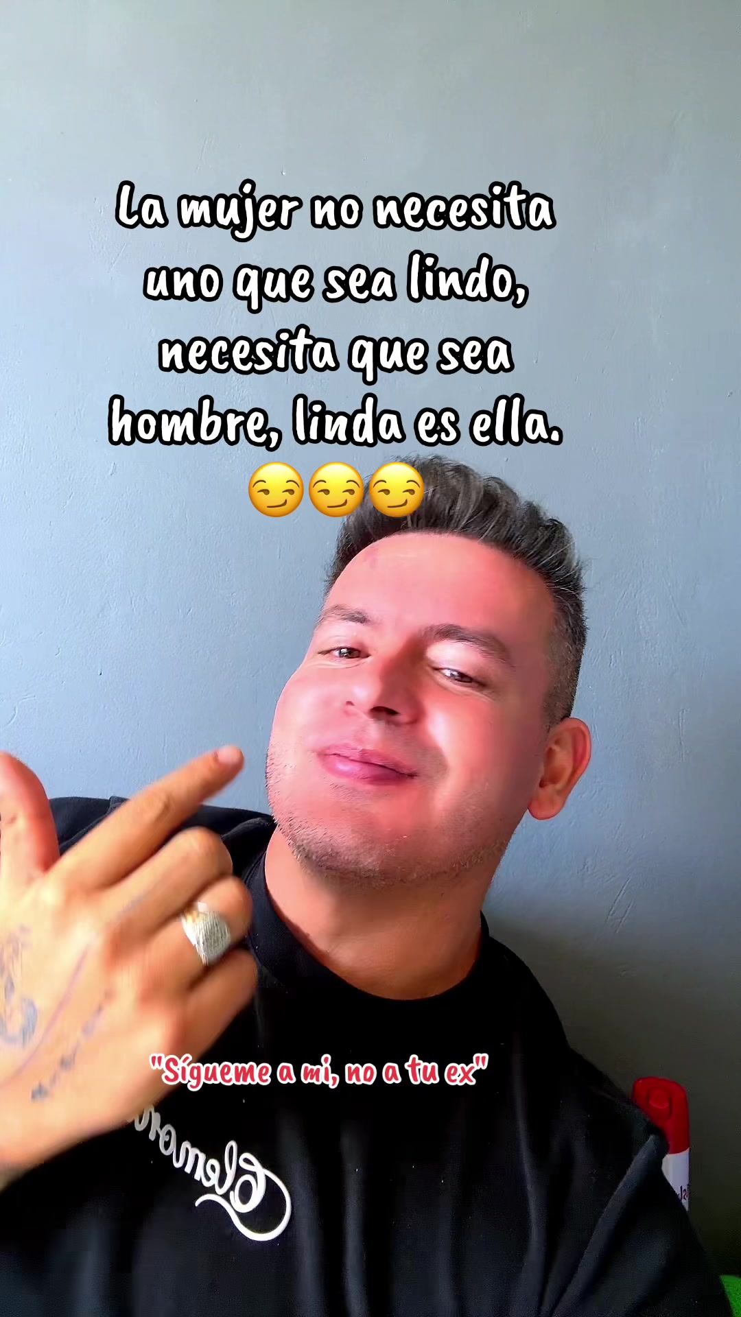 @LushoMiRey