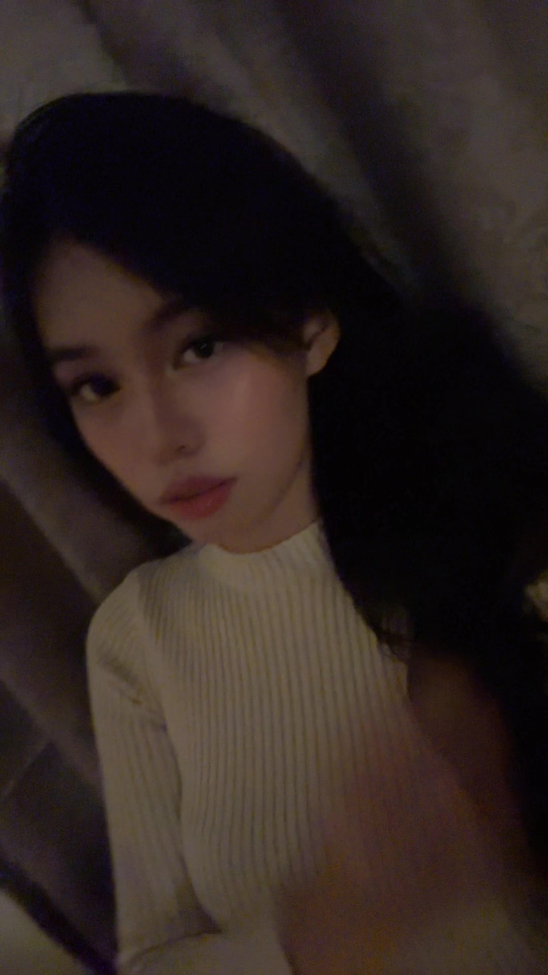 @𝑒