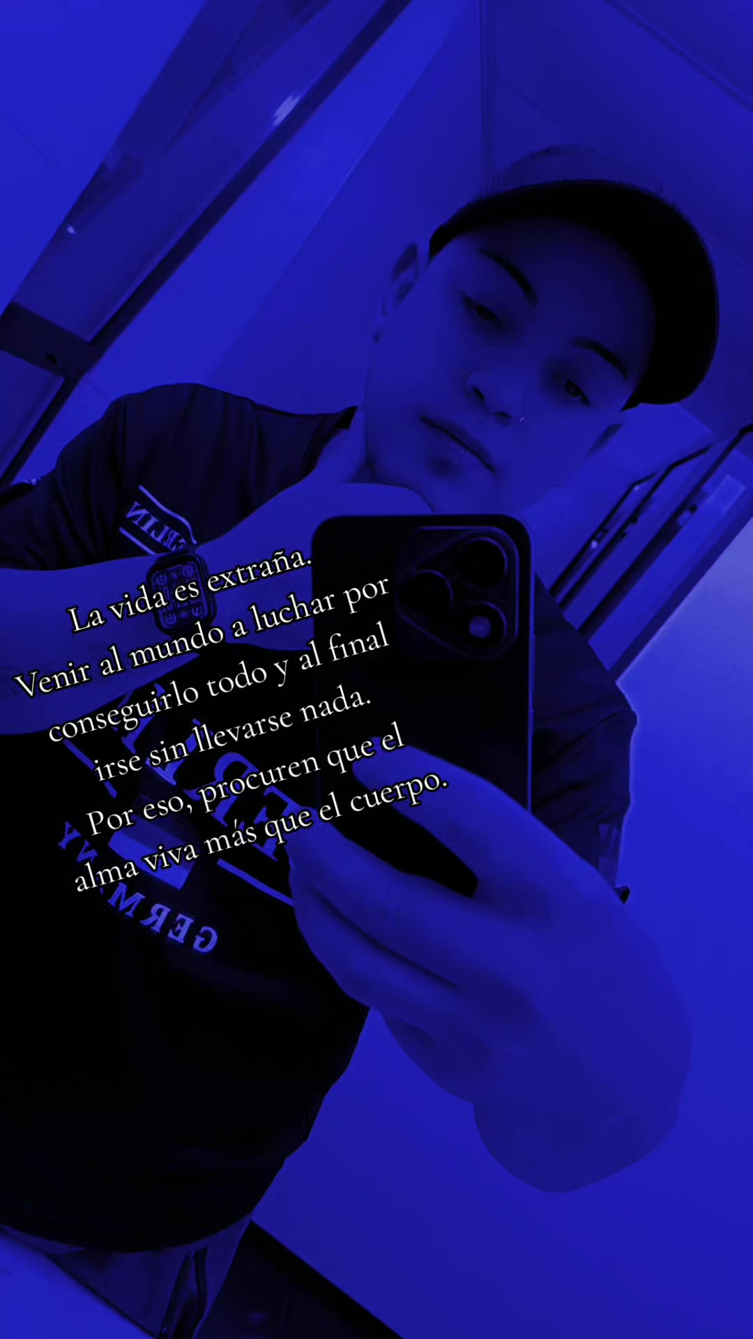 @Mathias roldan