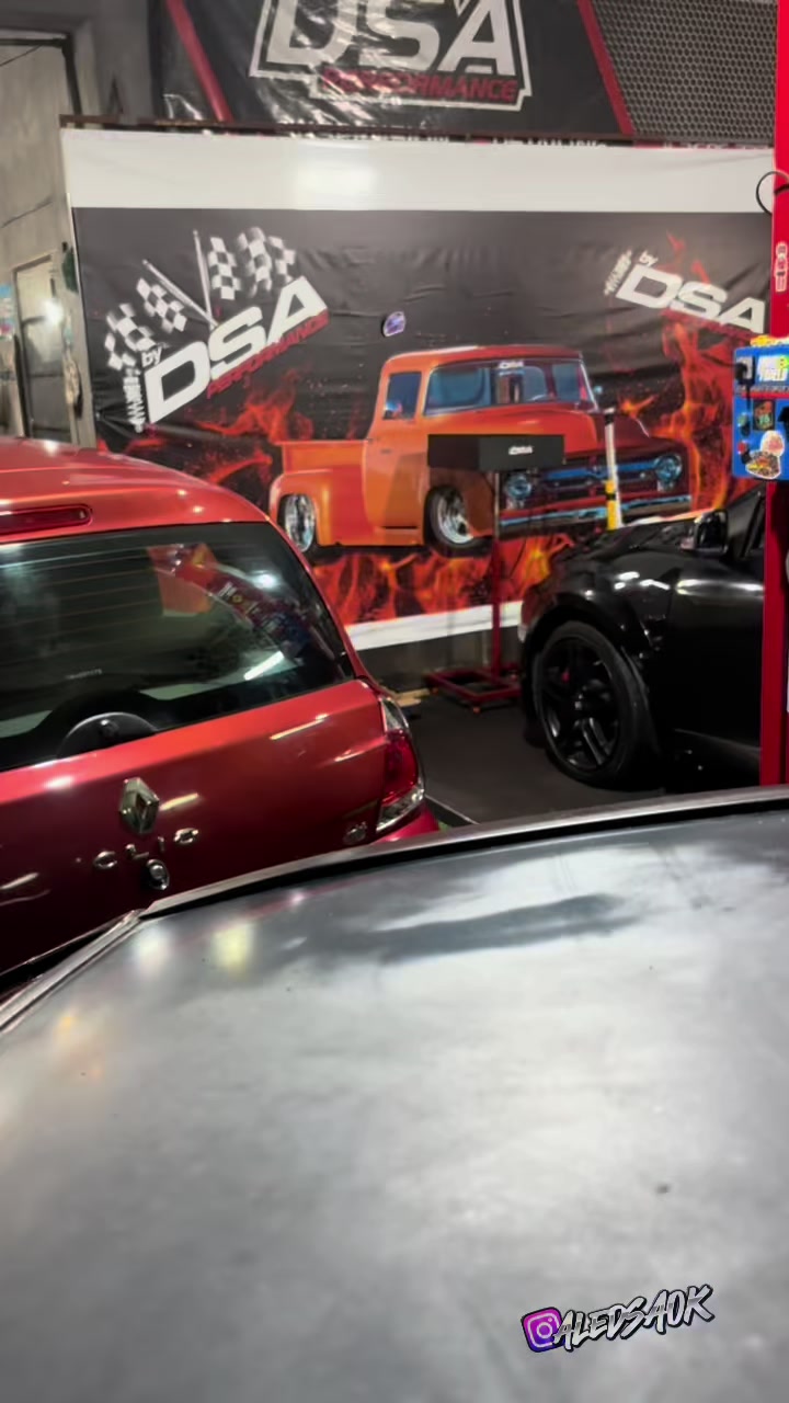 @Aledsaok