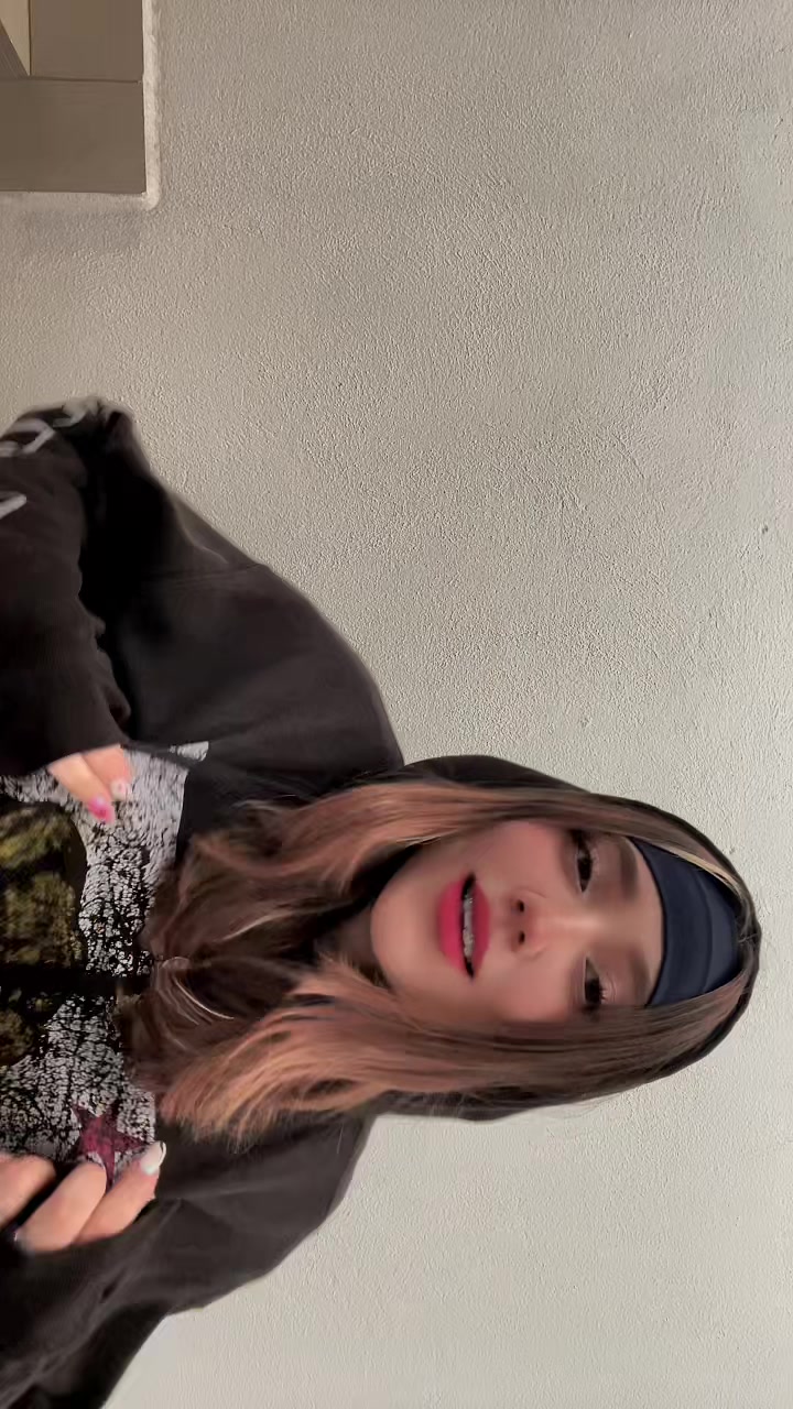 @MusicJazz🪼🐰