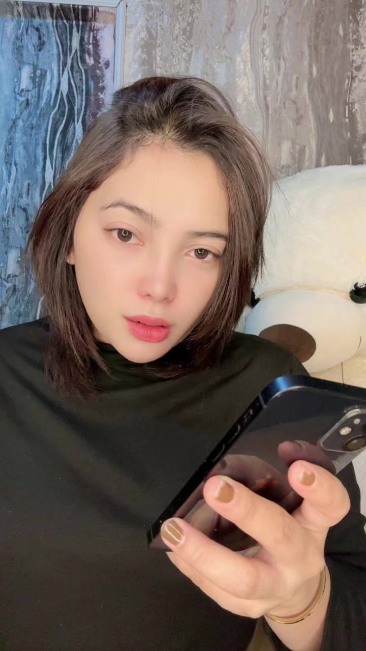 @Marny karamoy