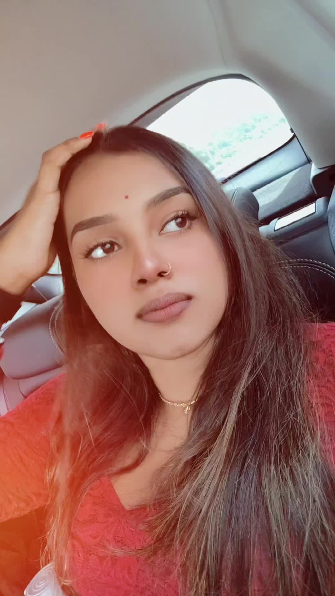 @LULU....❤️✨🖤