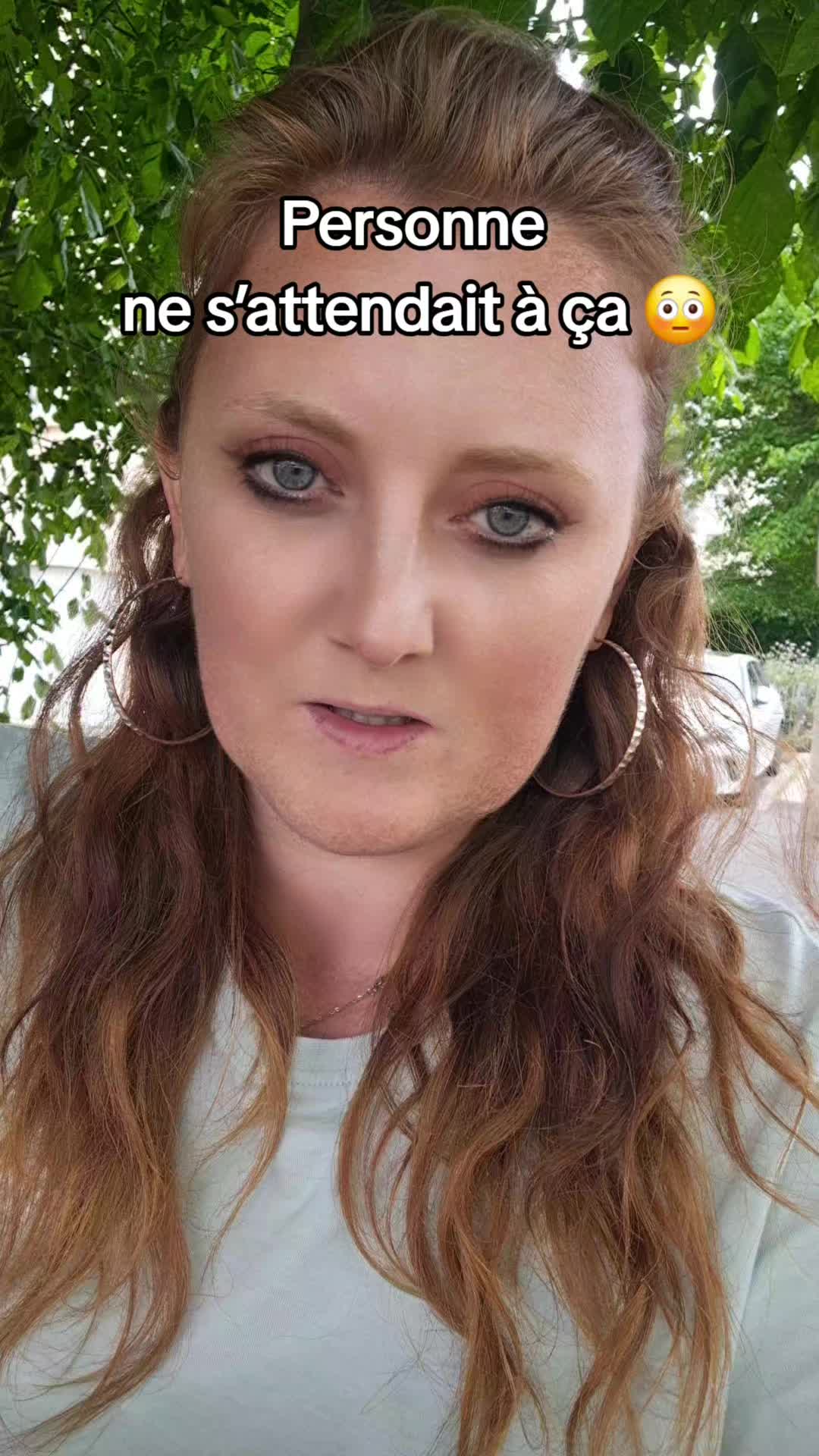 @🌞💣❤️🌈 Mary 🌈 💣❤️🤙