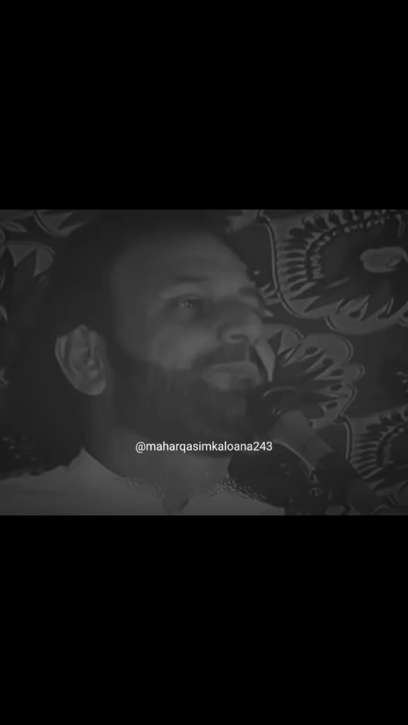 @🥰Adeel✌️A🥹S badshah 💔