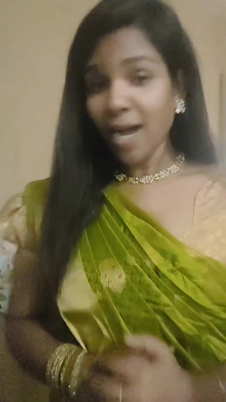@Kavi Priya