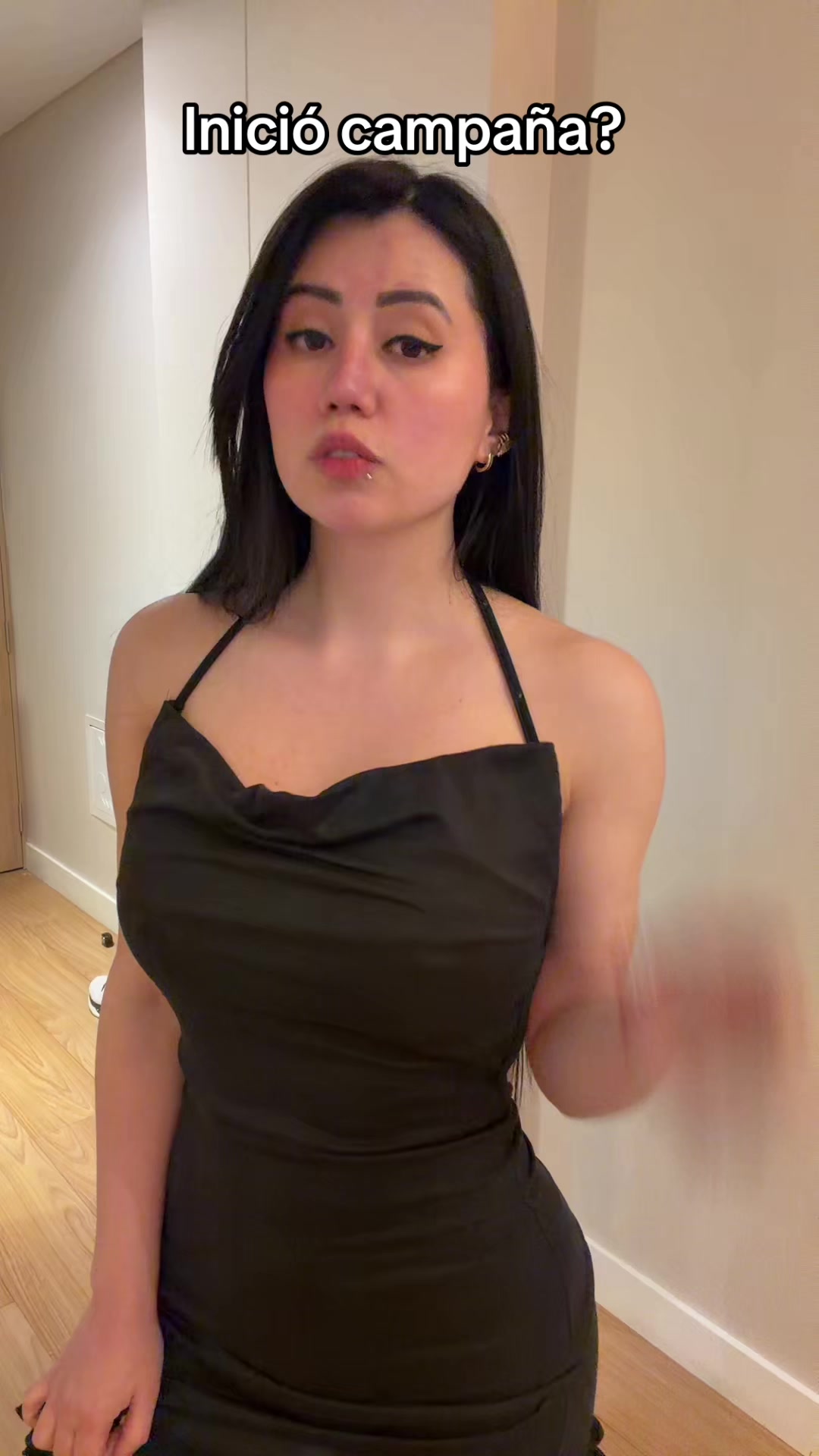 @crazypilar_