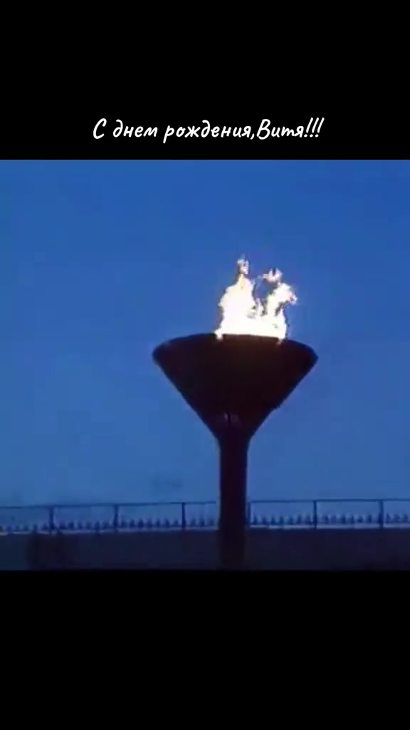 @Александр Волошин