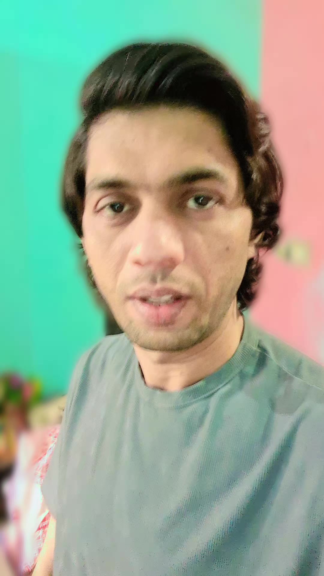 @Hussain #5