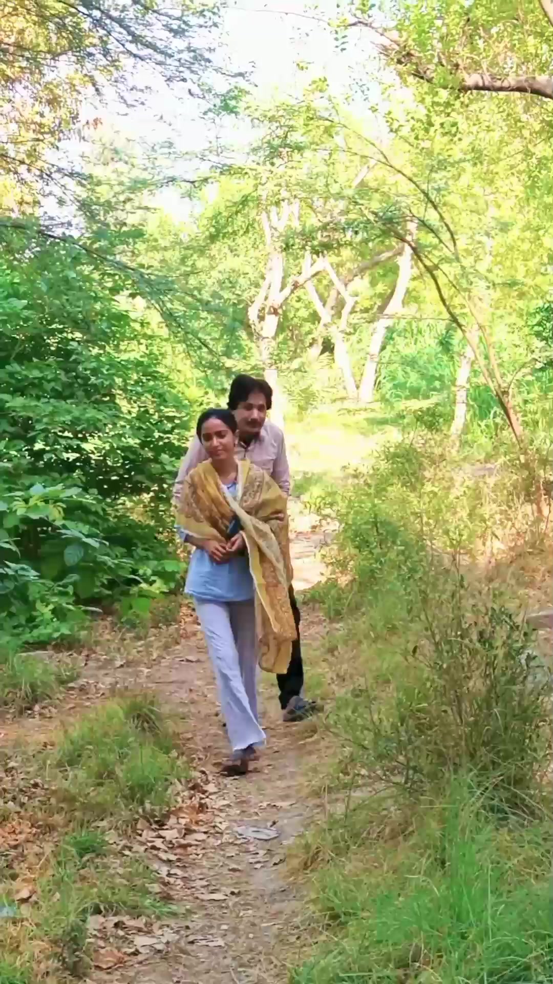 @Nawazuddin