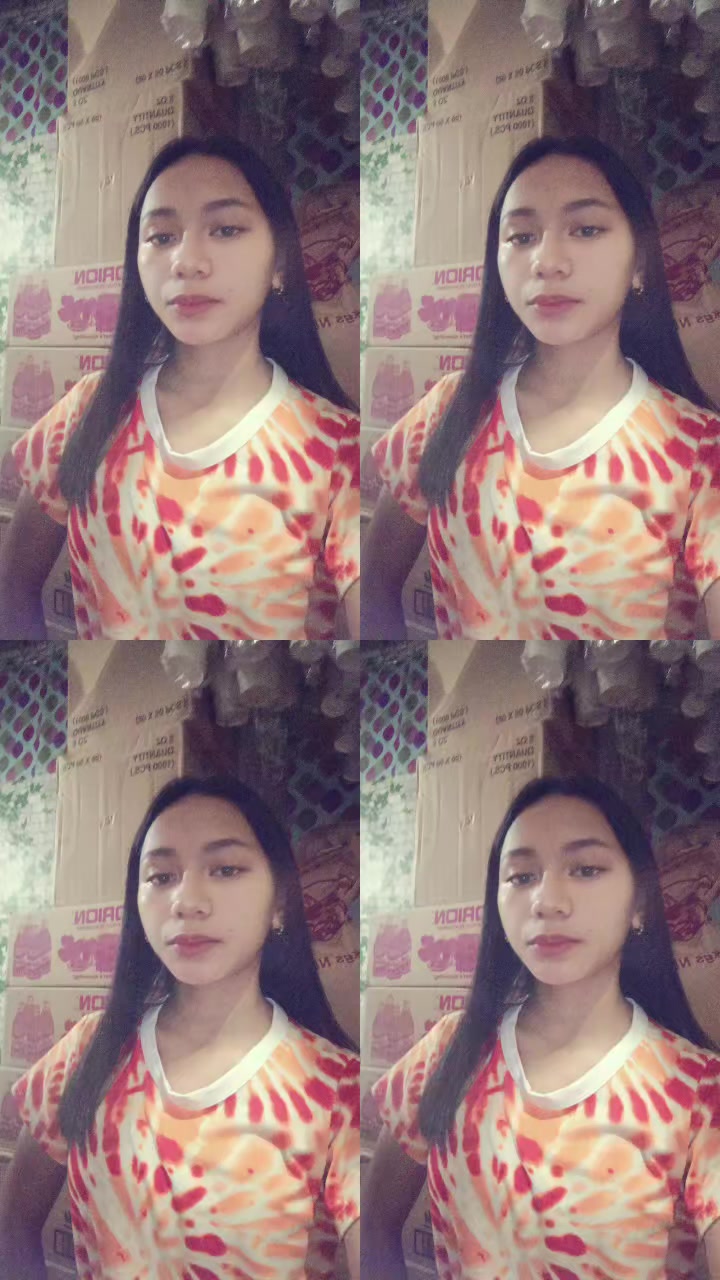 @ẞhåìnnä Nørçïø
