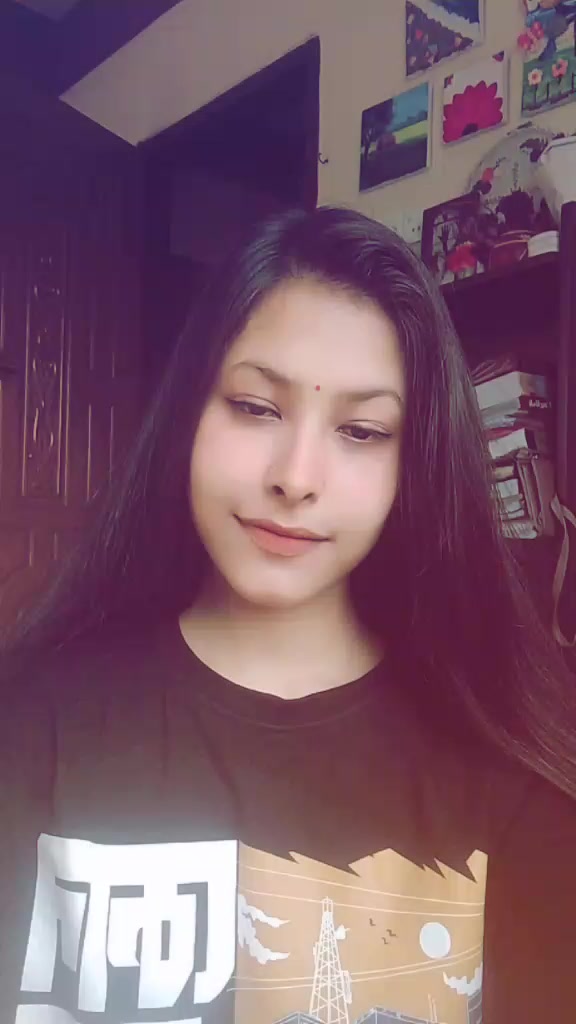 @🦋নিশি🦋