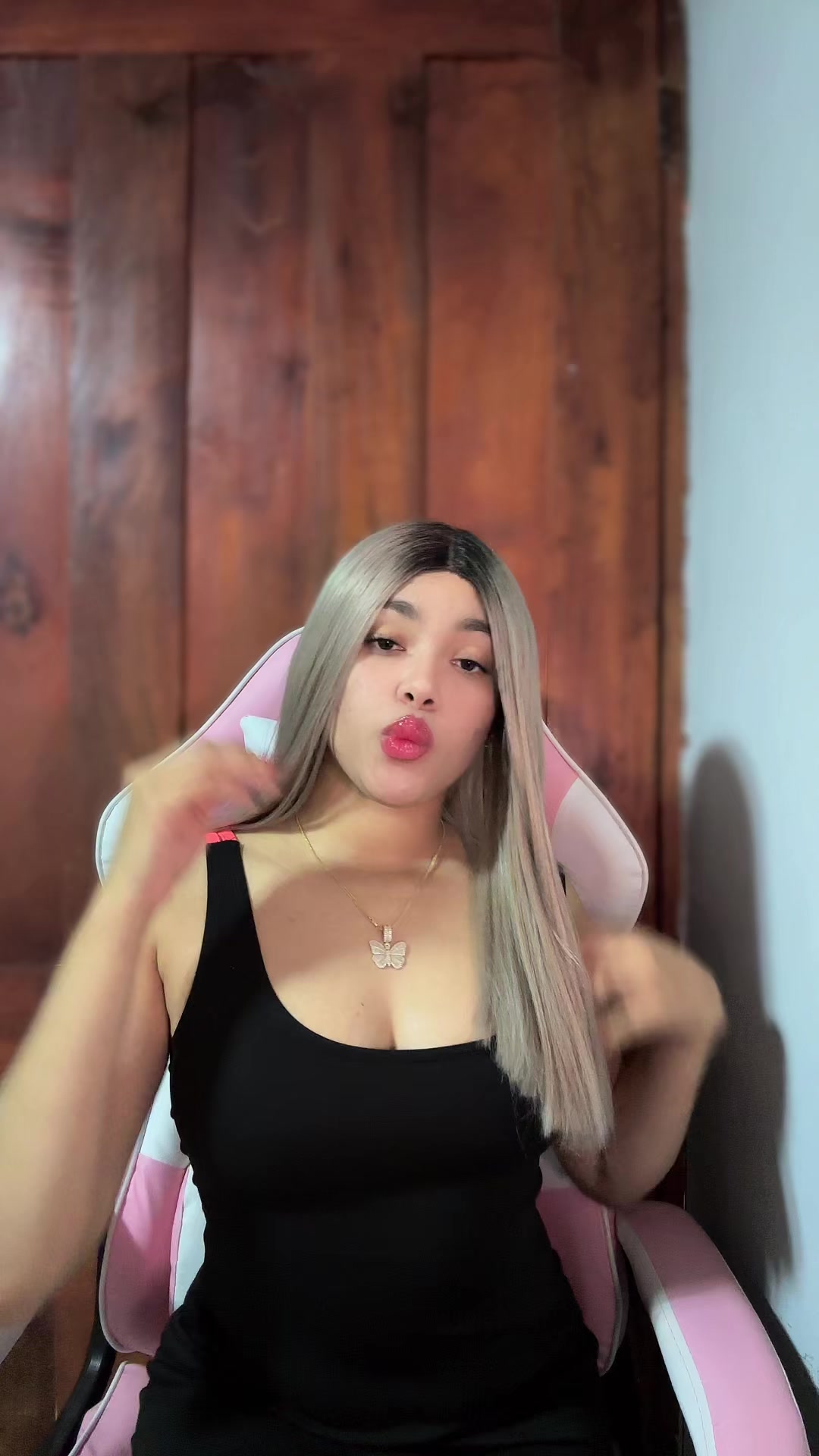 @Berr_lys 🐆🤍🎒