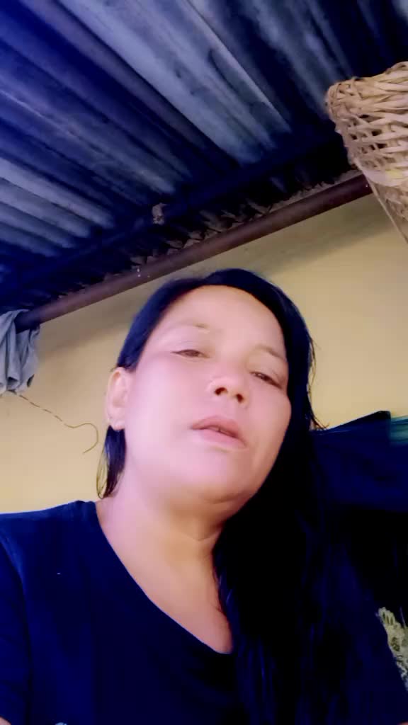 @Mina 🥰 nepalii 💗💋