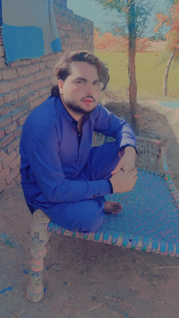@👿🤟KAMRAN🤟👿