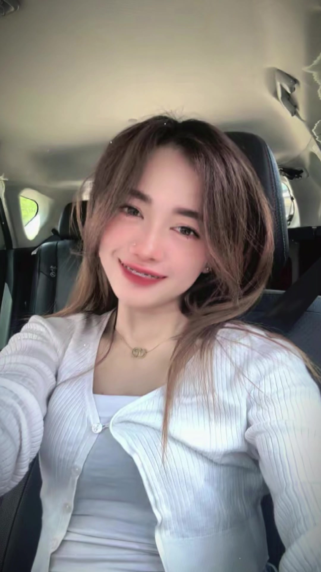 @๐๐