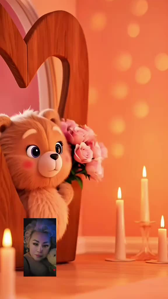 @Małgosia🐻💋💞,🐕💔