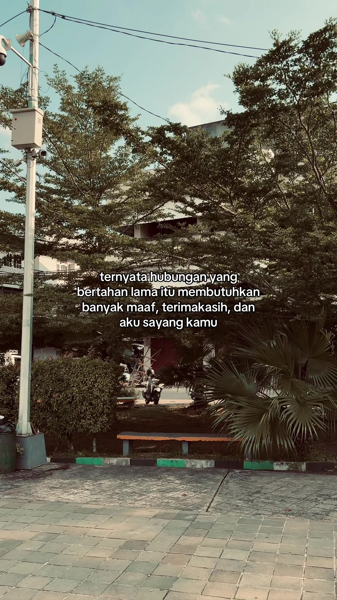 @Story Lonely