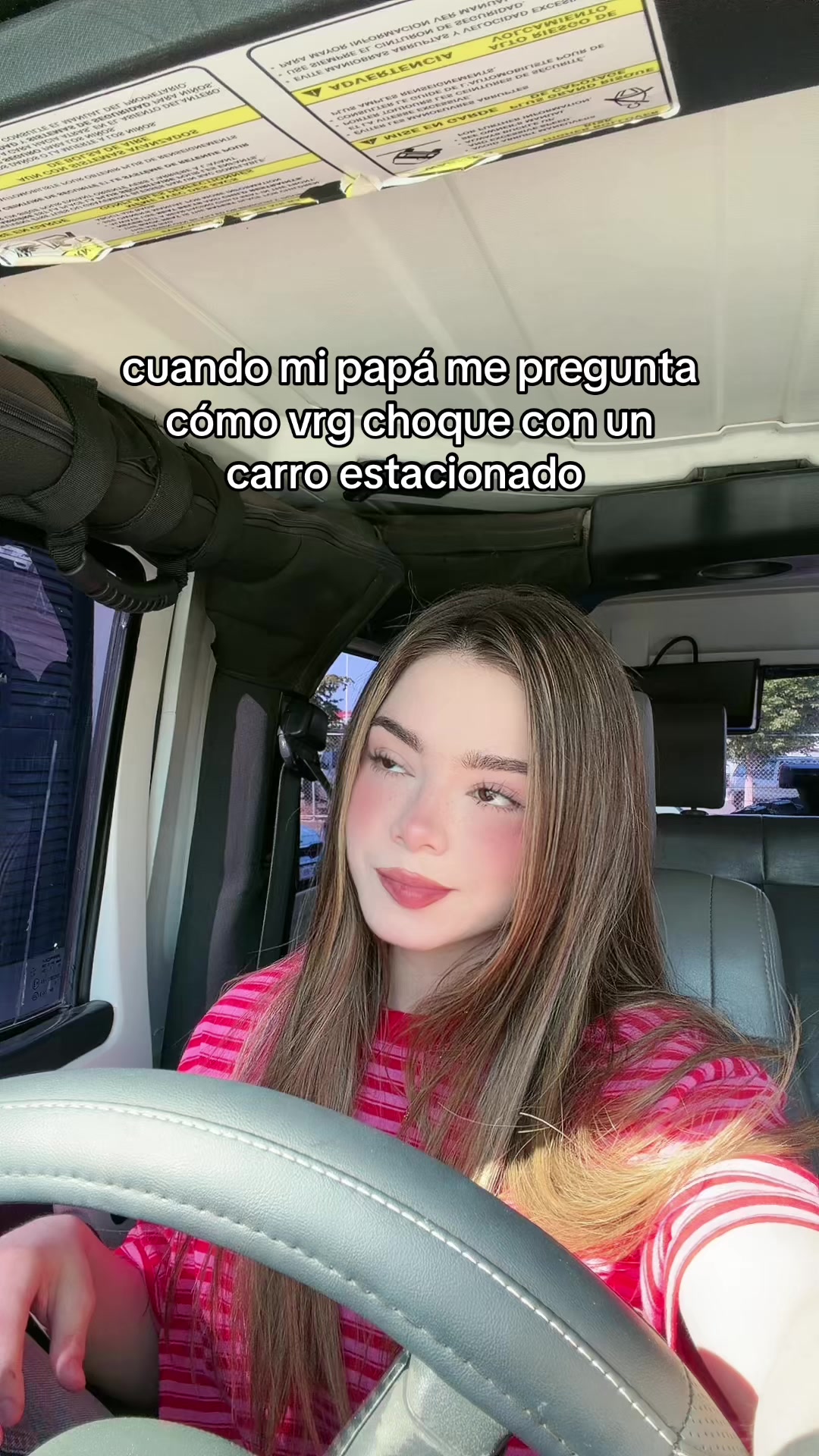 @danabelen23333